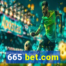 665 bet.com