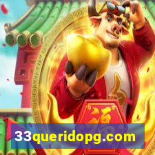 33queridopg.com