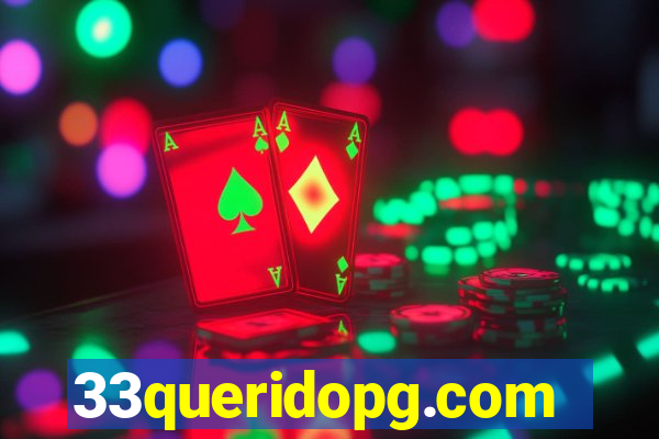 33queridopg.com