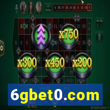 6gbet0.com