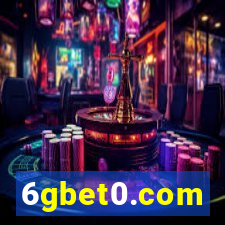 6gbet0.com