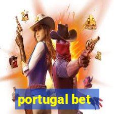 portugal bet