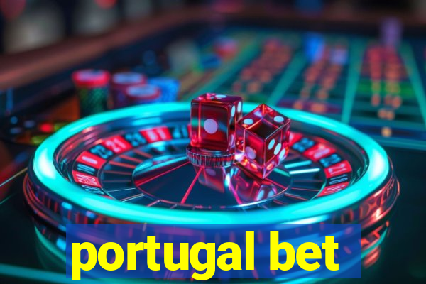 portugal bet