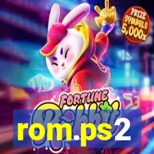 rom.ps2