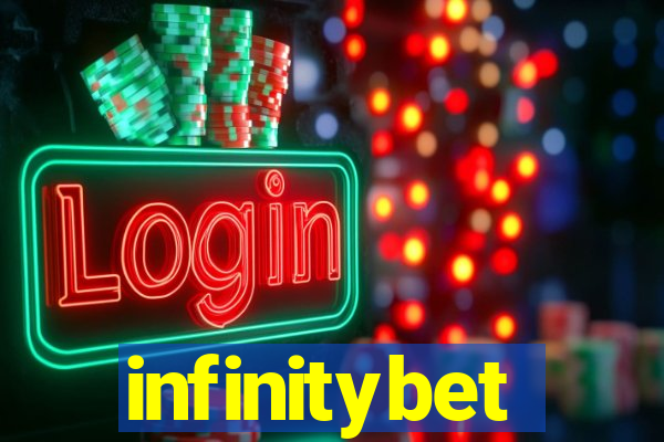 infinitybet