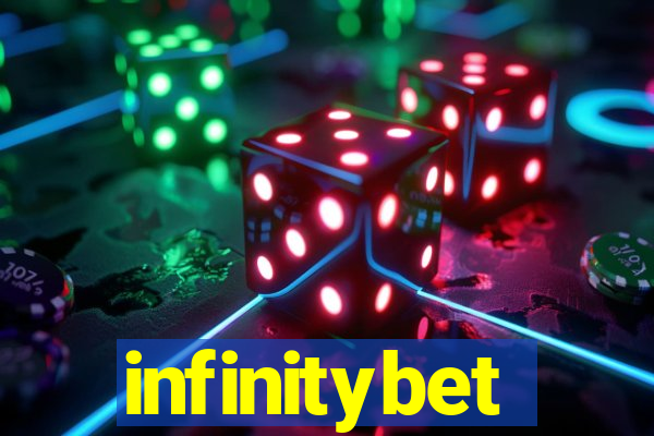 infinitybet