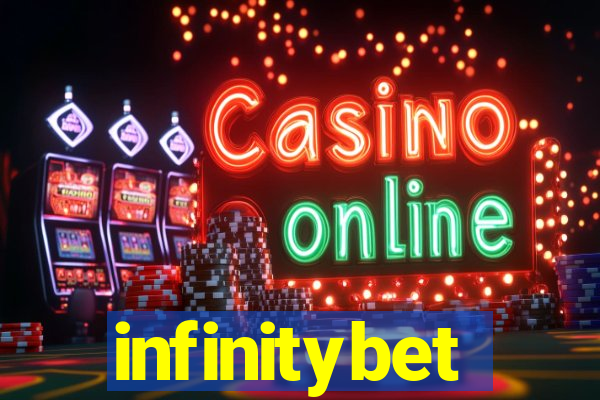 infinitybet