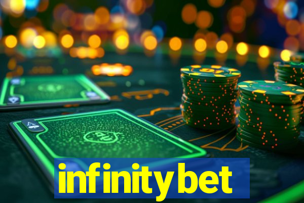 infinitybet