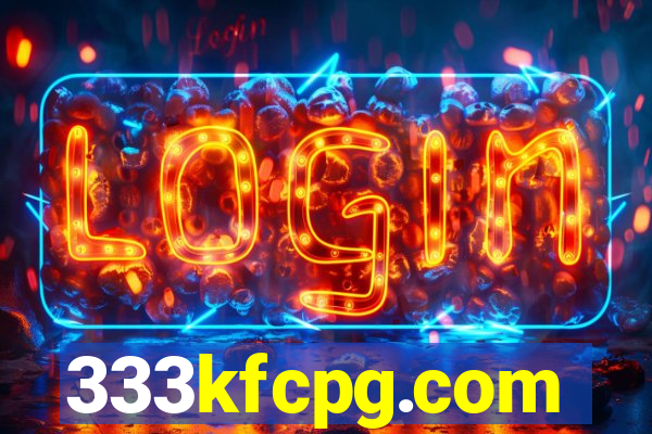 333kfcpg.com