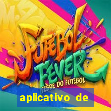 aplicativo de esporte bet