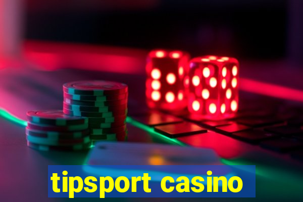 tipsport casino