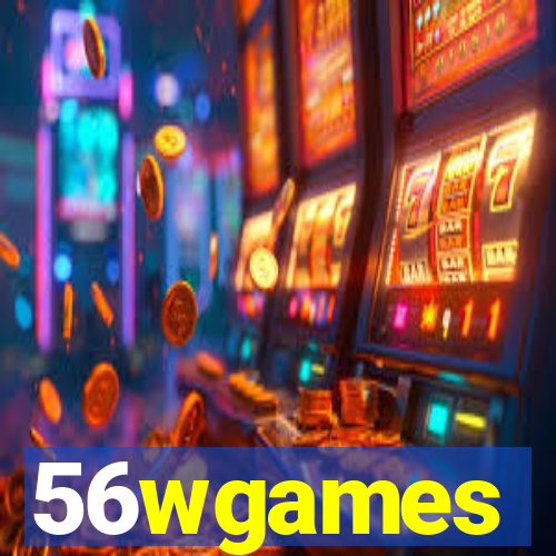 56wgames