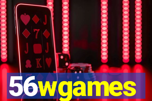 56wgames