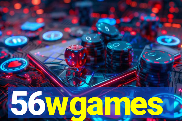 56wgames