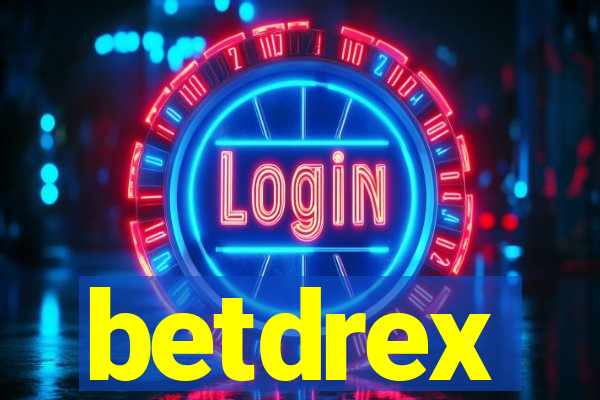 betdrex