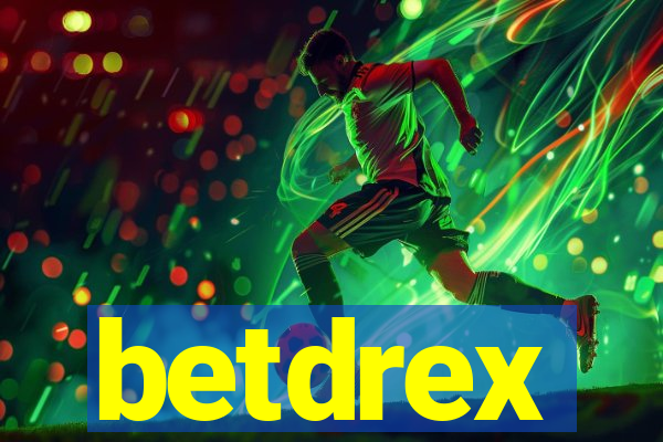 betdrex