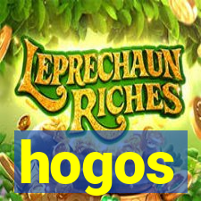 hogos