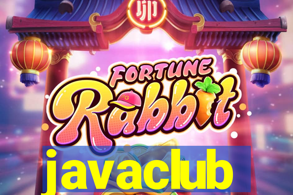 javaclub