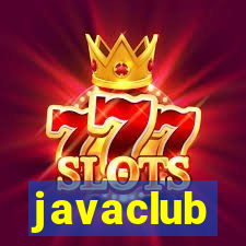 javaclub