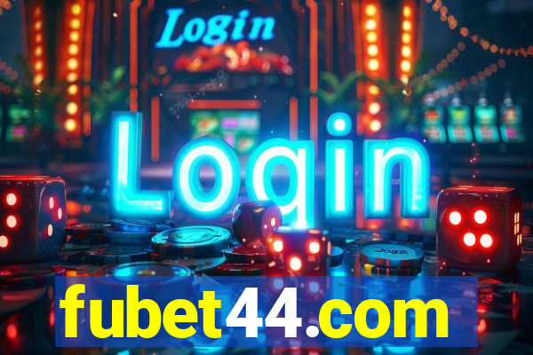 fubet44.com