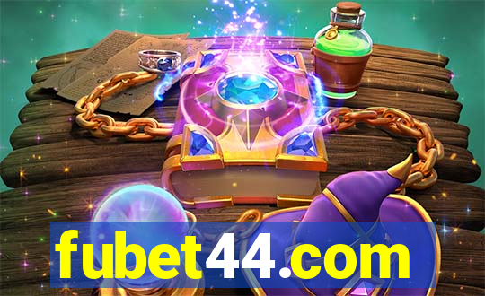 fubet44.com