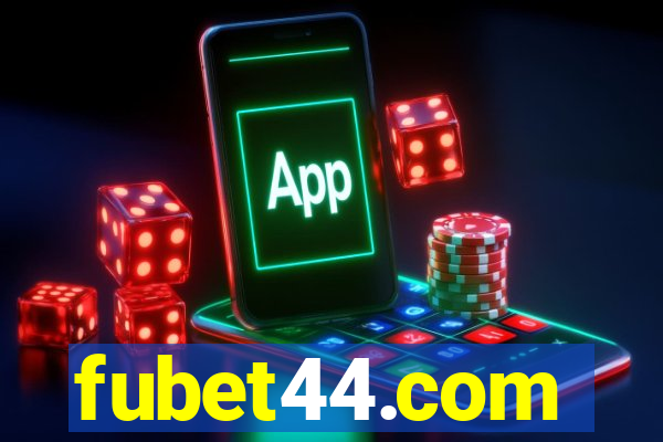 fubet44.com