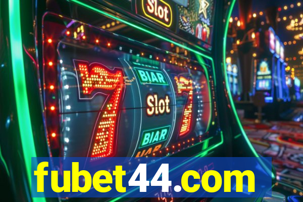 fubet44.com