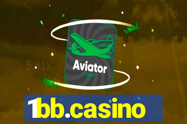 1bb.casino