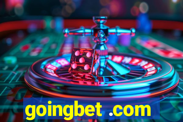 goingbet .com