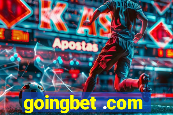 goingbet .com