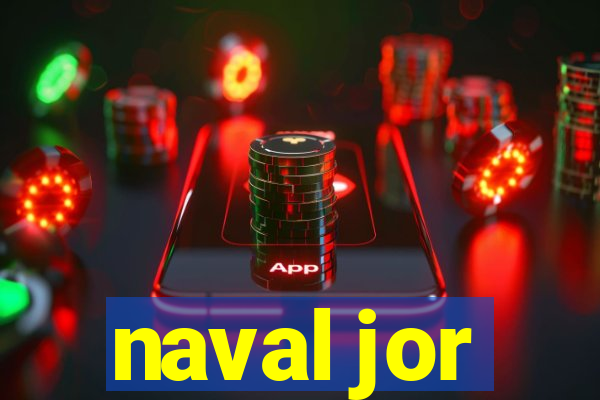 naval jor