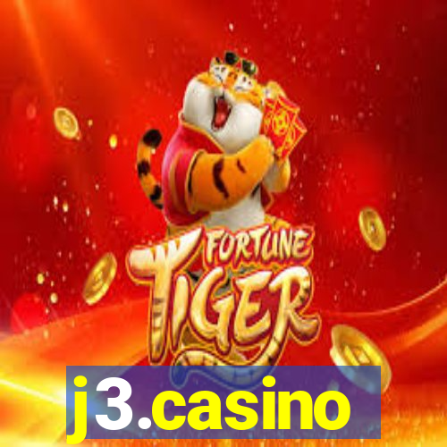 j3.casino