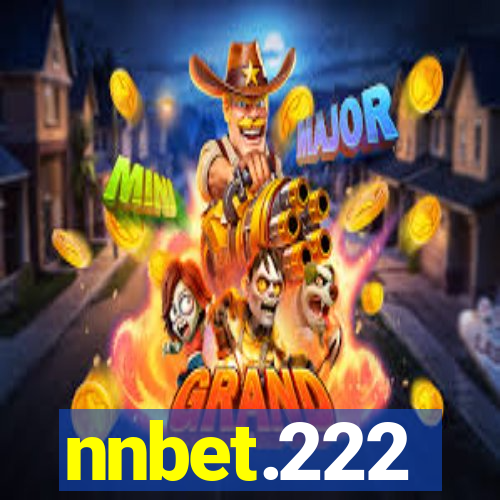 nnbet.222