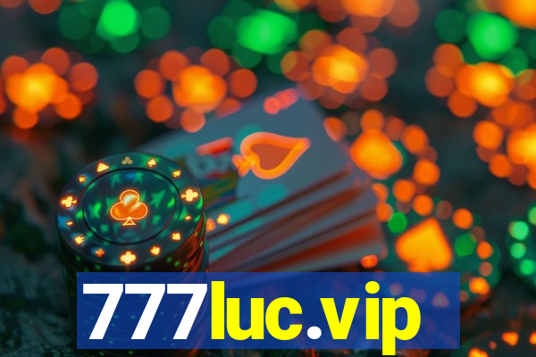 777luc.vip