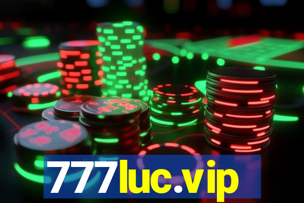 777luc.vip