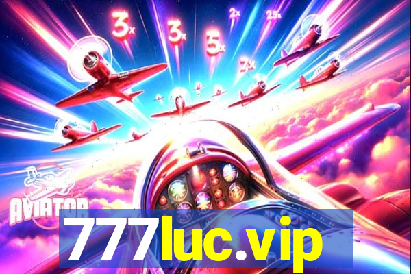 777luc.vip