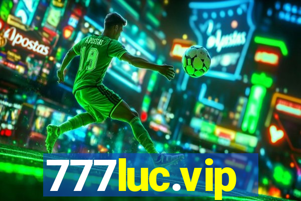 777luc.vip