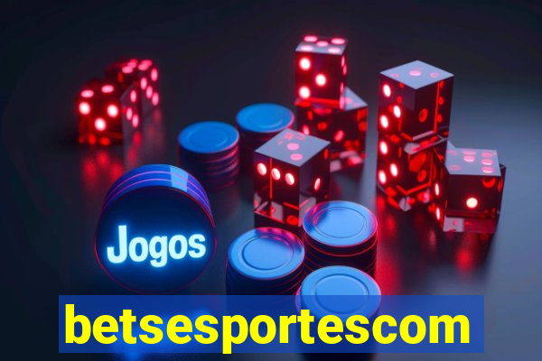 betsesportescom