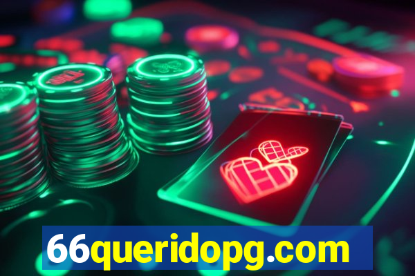 66queridopg.com