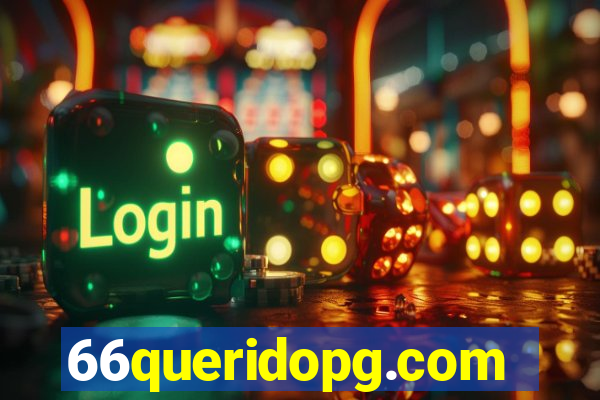 66queridopg.com