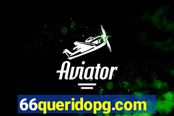 66queridopg.com