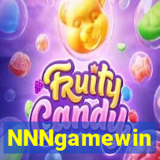 NNNgamewin