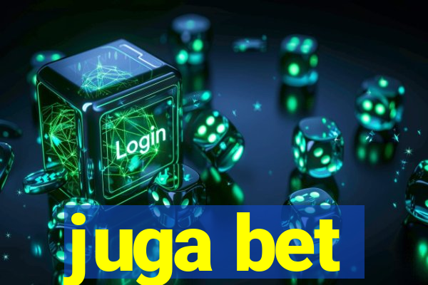 juga bet