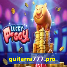 guitarra777.pro