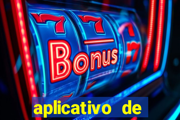 aplicativo de aposta esporte bet