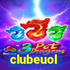 clubeuol