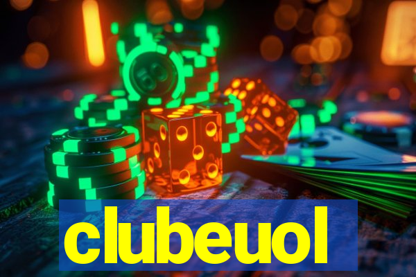 clubeuol