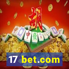 17 bet.com