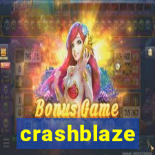 crashblaze