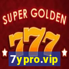 7ypro.vip